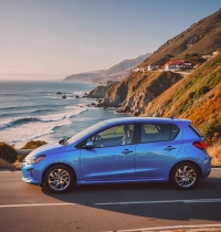 Kenőanyagok értékesítése - demo hirdetés