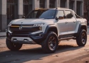 p kép 2