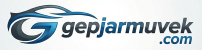 gepjarmuvek.com