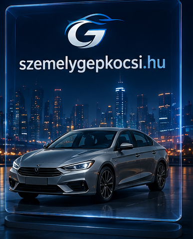 szemelygepkocsi.hu