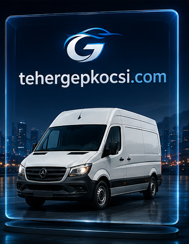 tehergepkocsi.com