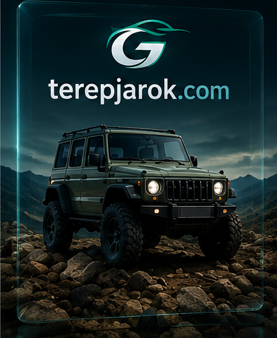 terepjarok.com